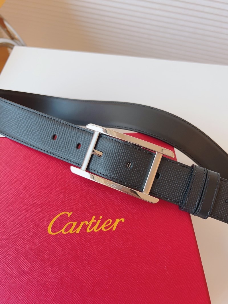 Ca*t1er belts